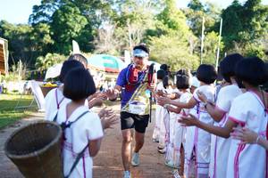 BIB: 3093, 
                            <button type="button" onclick="openModal(18990631)" class="btn btn-primary btn-sm float-right btn-popup" data-toggle="modal" data-target=".modal-high-quality">
                        <i class="fas fa-shopping-cart"></i> Add to Cart
                    </button>
                                            <button type="button" onclick="isThisMe(18990631, true)" class="btn btn-success btn-sm float-right btn-popup btn-isme hidden" data-toggle="tooltip" data-placement="bottom" title="นี่คือรูปของคุณใช่ไหม คลิกที่นี่เพื่อเอาเข้าอัลบั้ม">
                        <i class="fas fa-plus"></i> Add to album
                    </button>
                    <button type="button" onclick="isThisMe(18990631, false)" class="btn btn-warning btn-sm float-right btn-popup btn-isnotme hidden">
                        <i class="fas fa-ban"></i> Remove from album
                    </button>